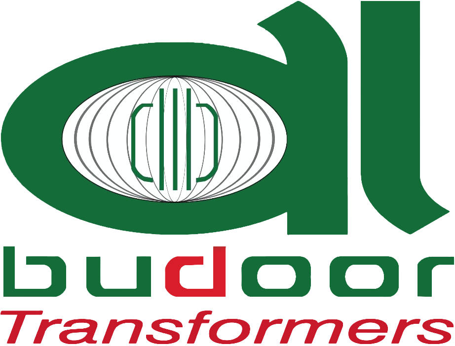 Al Budoor_Logo