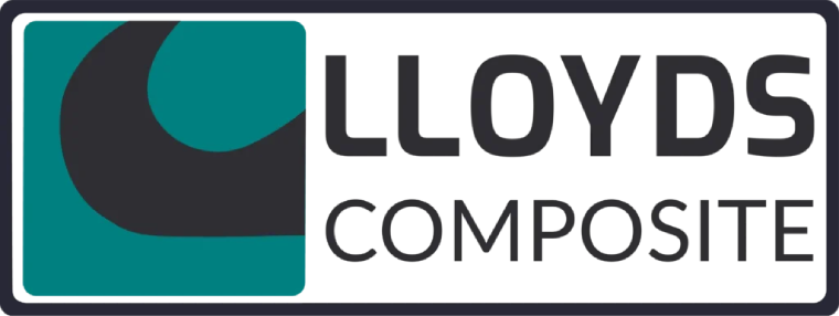 lloyds-composite